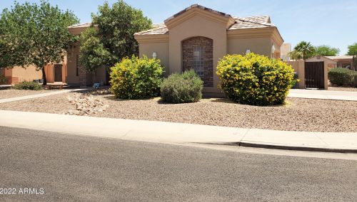 1275 Melrose Loop, Casa Grande, AZ 85122-2959