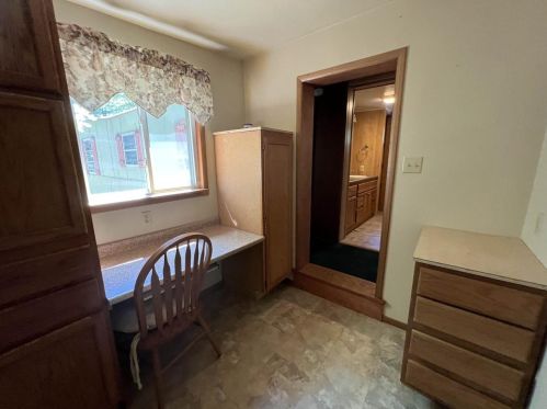 1362 Cypress Dr, Friendship WI  53934-9508 exterior