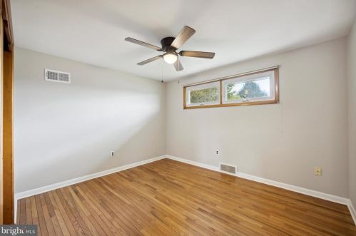 28 Grosstown Rd, Pottstown PA  19464-6106 exterior
