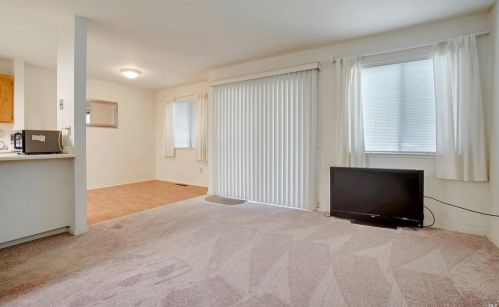 2512 Westberry Dr, Santa Rosa CA 95403-4134 exterior