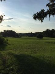 3774 Longfellow Rd, Tallahassee, FL 32311-3708