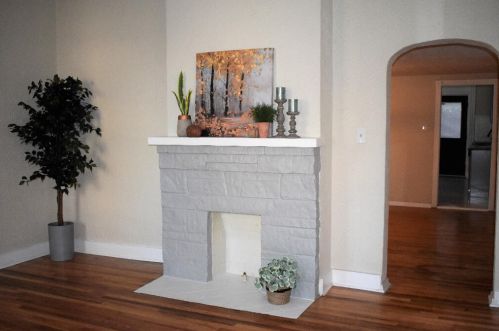 411 9th St, Newport KY  41071-2215 exterior