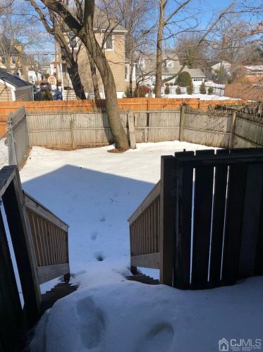 119 Leonard Ave, South Plainfield NJ  07080-4006 exterior