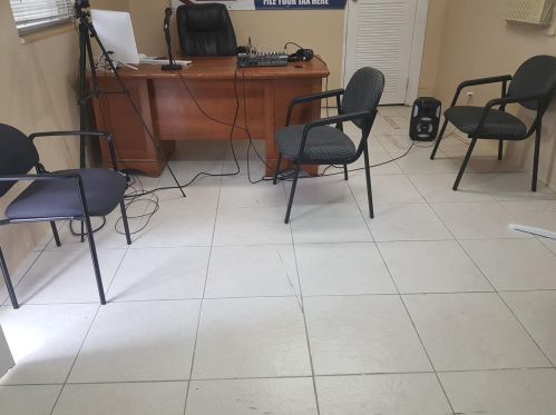 803 Pine Hills Rd, Orlando, FL 32808-7209