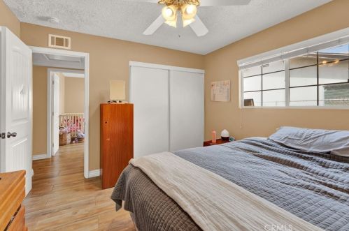 1573 Lassen St, Redlands CA  92374-2355 exterior