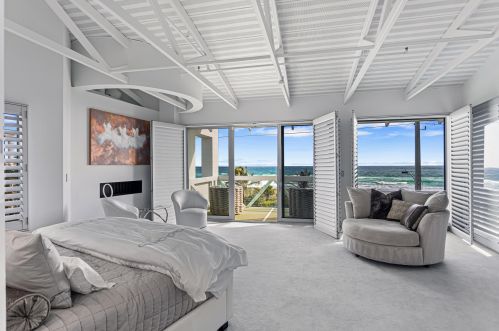 602 Ocean Blvd, Delray Beach FL  33483-7214 exterior