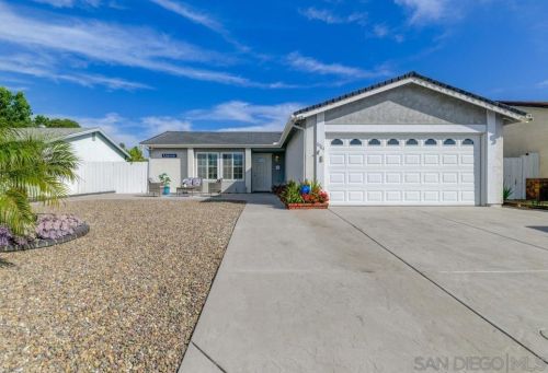 8784 Hebrides Dr, San Diego, CA 92126-3351