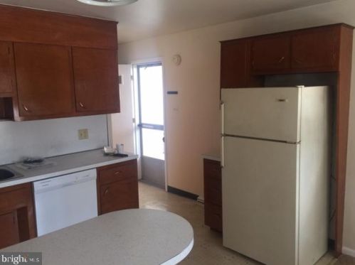1105 Apple Dr, Navy Sup Dpt PA  17055-3911 exterior