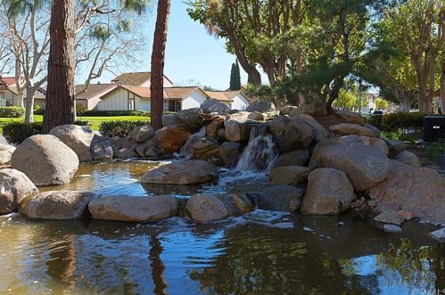 67 Lemon Grv, Irvine CA 92618-4510 exterior