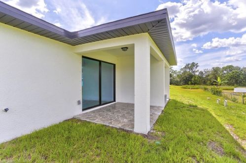 4458 26th St, Lehigh Acres, FL 33973-6245