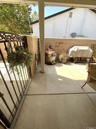 3956 Via San Jose, Riverside CA  92504-3050 exterior