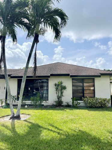 4961 Dovewood Rd, Boynton Beach, FL 33436-4049
