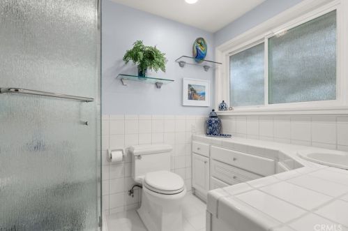 578 Prospero Dr, Covina CA  91723-3250 exterior