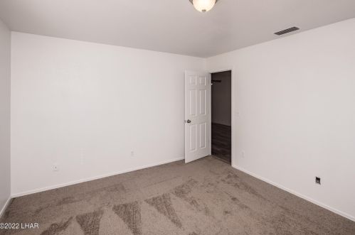 3520 Tomahawk Dr, Lake Havasu City AZ  86406-8614 exterior