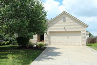 7807 Fairfax Loop Dr, Blacklick, OH 43004-9179