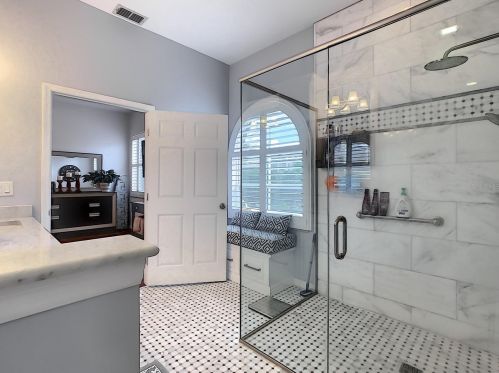 1181 Chessington Cir, Lake Mary FL  32746-1912 exterior