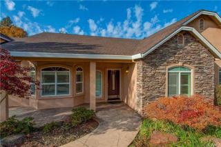 5615 Little Grand Canyon Dr, Paradise, CA 95969-4923
