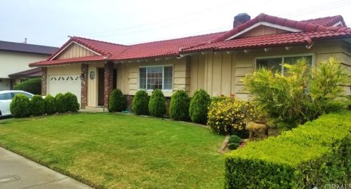 5551 Del Loma Ave, San Gabriel CA  91776-1649 exterior