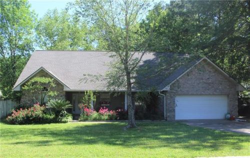 295 Wilderness Dr, Gardner, LA 71409-8618