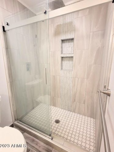 5322 Tierra Buena Ln, Scottsdale AZ  85254-6209 exterior