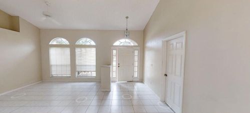 557 Lucero Dr, Fort Pierce FL  34983-8741 exterior