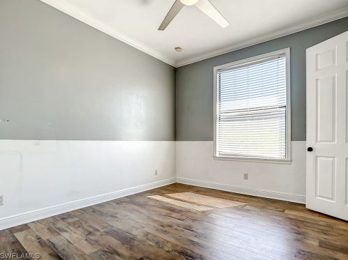 3510 15th Ter, Cape Coral FL  33993-4954 exterior