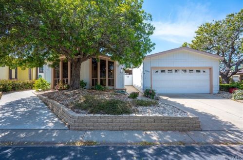 1136 Glenridge Ln, Santa Maria, CA 93455-3461