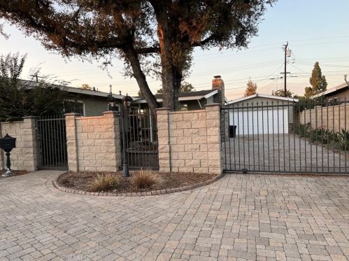 1303 Grovecenter St, West Covina, CA 91790-1341