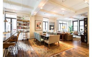 117 24th St, New York, NY 10010-2919
