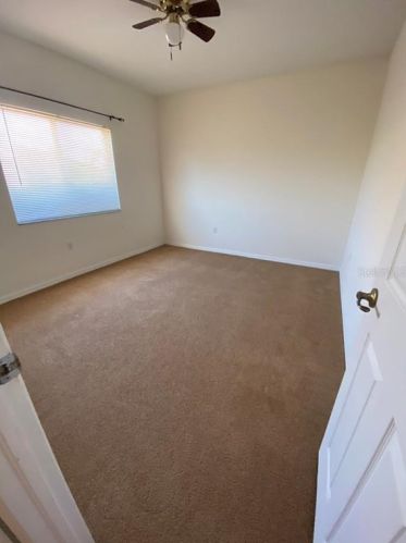 34220 Sahalee Loop, Dade City FL  33525-6224 exterior