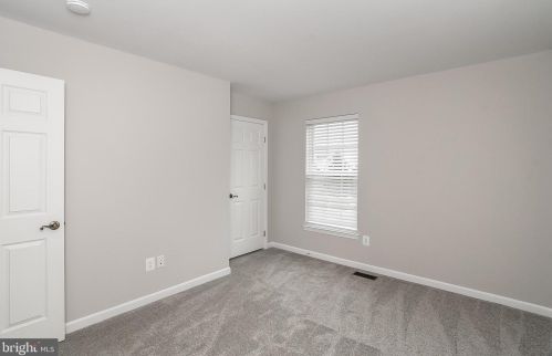 11800 Fullers Ln, Owens VA  22485-2444 exterior