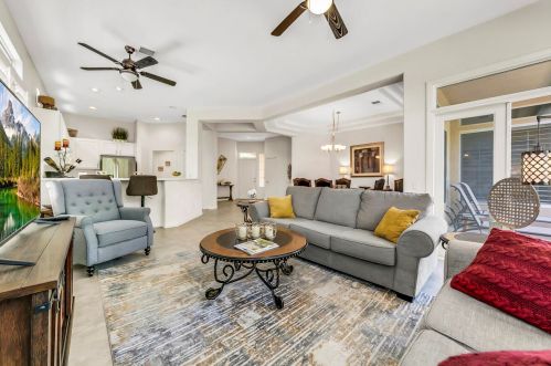 80270 Royal Dornoch Dr, Indio CA  92201-2786 exterior