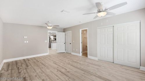 2875 Diamond Rd, Titusville FL  32796-1633 exterior