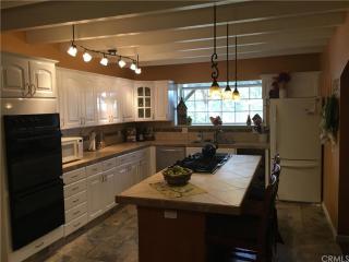 4930 Lookout Mountain Rd, Mariposa CA  95338-8907 exterior