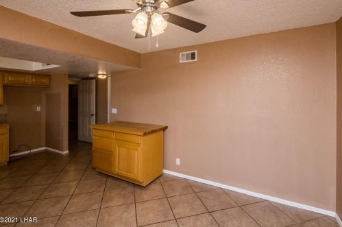 2345 Widgeon Dr, Lake Havasu City AZ  86403-5034 exterior