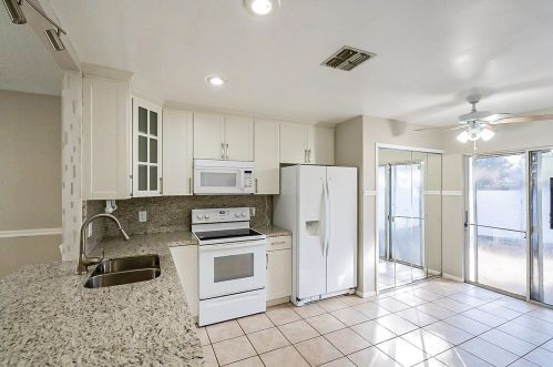 710 Ashley Ct, Orlando, FL 32825-3348