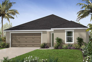 142 Port Royal Ct, Sebastian, FL 32958-7002