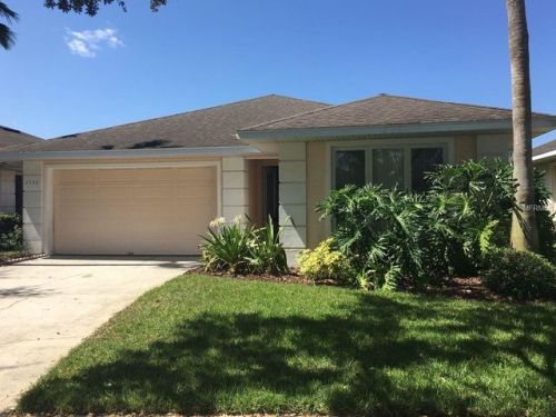 2920 Sunset Lakes Blvd, Kissimmee, FL 34747-1103