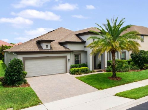 1593 Katie Cv, Sanford, FL 32771-8536