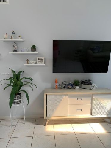 3784 Whispering Sound Dr, Palm City FL  34990-7734 exterior