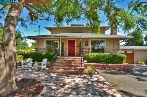 24838 2nd St, Hayward, CA 94541-6808