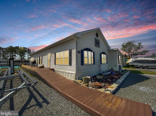 35614 Pine Dr, Millsboro, DE 19966-5874