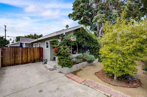 1975 Atlantic Ave, Long Beach, CA 90806-5546