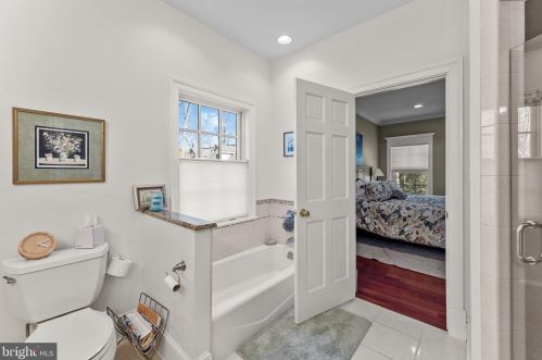 963 Bancton Rd, Kinsale VA  22488-2530 exterior