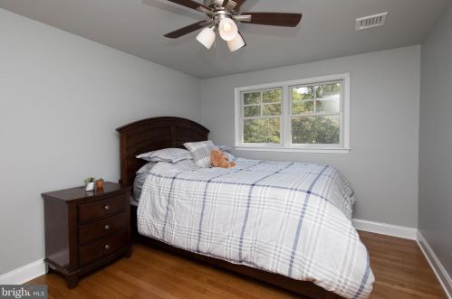 258 Aldrin Dr, Prospectville PA 19002-4101 exterior