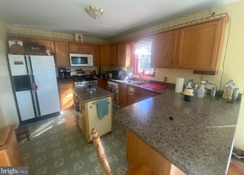 28369 Oneals Rd, Seaford DE  19973-3015 exterior