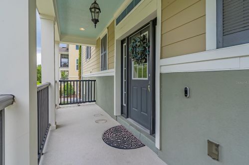 1452 Winter Wharf Ln, Casselberry FL  32708-6524 exterior