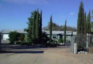 6036 Sunnyslope Rd, Phelan, CA 92371-7512