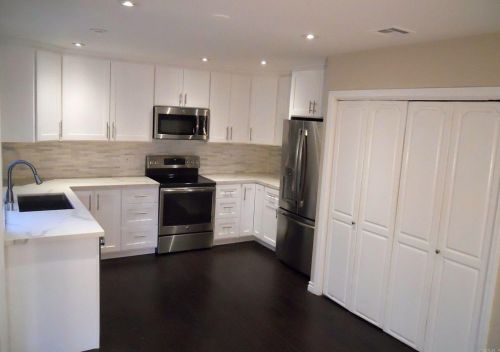 10538 Caminito Glenellen, San Diego CA  92126-2822 exterior