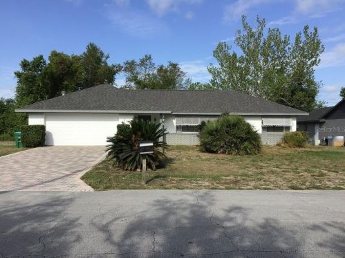 710 Whitemarsh Ave, Deltona, FL 32725-7127